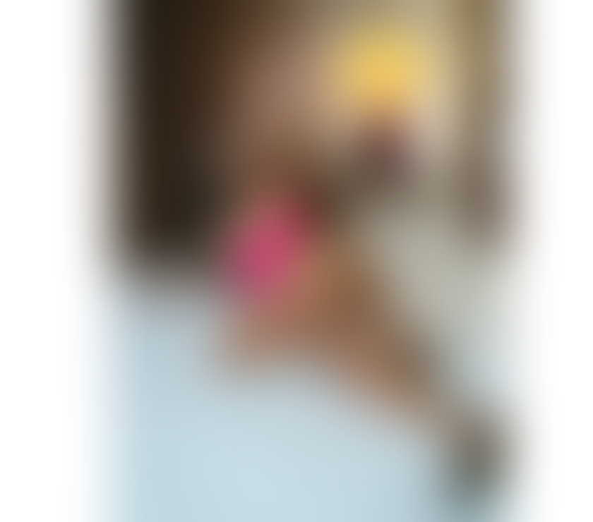 Escorts Surrey Reigate and Banstead - Photos for TS Veena Thai ladyboy ⭐️⭐️⭐️